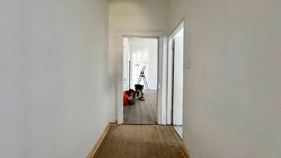 Commercial Property for Sale in Haumannshof Western Cape